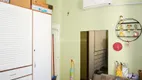 Foto 16 de Apartamento com 5 Quartos à venda, 282m² em Ipanema, Rio de Janeiro