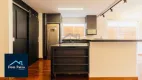Foto 31 de Casa de Condomínio com 3 Quartos à venda, 300m² em Morumbi, São Paulo