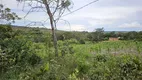 Foto 5 de Fazenda/Sítio à venda, 20000m² em Arapoanga, Brasília