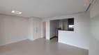 Foto 4 de Apartamento com 3 Quartos à venda, 113m² em Loteamento Alphaville Campinas, Campinas