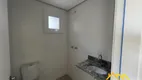 Foto 31 de Apartamento com 3 Quartos à venda, 140m² em Jardim Califórnia, Piracicaba