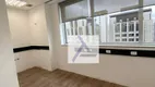 Foto 12 de Sala Comercial para alugar, 626m² em Indianópolis, São Paulo