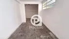 Foto 28 de Casa de Condomínio com 3 Quartos para venda ou aluguel, 500m² em Botafogo, Rio de Janeiro