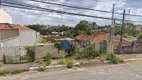 Foto 22 de Sobrado com 3 Quartos à venda, 240m² em Parque Novo Mundo, São Paulo