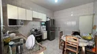 Foto 25 de Casa com 3 Quartos à venda, 183m² em Móoca, São Paulo