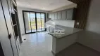 Foto 8 de Apartamento com 2 Quartos à venda, 71m² em Jardim Lancaster, Foz do Iguaçu