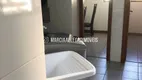 Foto 21 de Apartamento com 4 Quartos à venda, 230m² em Itaigara, Salvador
