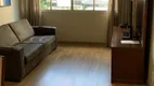 Foto 15 de Flat com 1 Quarto para venda ou aluguel, 45m² em Itaim Bibi, São Paulo