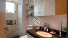 Foto 18 de Apartamento com 3 Quartos à venda, 90m² em Fernão Dias, Belo Horizonte