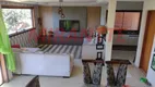 Foto 2 de Casa de Condomínio com 3 Quartos à venda, 350m² em Santa Ines, Caieiras
