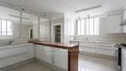 Foto 15 de Apartamento com 4 Quartos para alugar, 541m² em Alto Da Boa Vista, São Paulo
