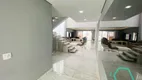 Foto 17 de Casa de Condomínio com 5 Quartos para alugar, 490m² em Granja Viana, Cotia