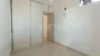 Foto 6 de Casa com 2 Quartos à venda, 80m² em Condomínio Residencial Parque da Liberdade IV, São José do Rio Preto