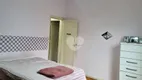 Foto 12 de Apartamento com 3 Quartos à venda, 101m² em Andaraí, Rio de Janeiro