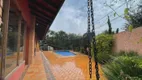 Foto 3 de Sobrado com 4 Quartos à venda, 461m² em Jardim América, Jundiaí