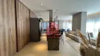 Foto 25 de Apartamento com 2 Quartos à venda, 52m² em Moema, São Paulo