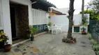 Foto 4 de Casa com 2 Quartos à venda, 120m² em Passo da Areia, Porto Alegre
