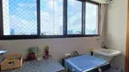 Foto 10 de Apartamento com 3 Quartos à venda, 106m² em Boa Viagem, Recife