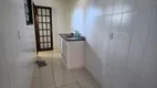 Foto 25 de Casa com 3 Quartos à venda, 65m² em da Luz, Nova Iguaçu