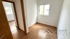 Foto 25 de Apartamento com 3 Quartos à venda, 61m² em Portão, Curitiba