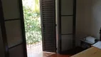 Foto 11 de Fazenda/Sítio com 3 Quartos à venda, 191m² em Jardim Morumbi, Araraquara