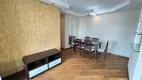 Foto 4 de Apartamento com 2 Quartos à venda, 60m² em Chácara Santo Antônio Zona Leste, São Paulo