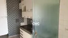 Foto 4 de Apartamento com 3 Quartos à venda, 70m² em Centro Sul, Cuiabá