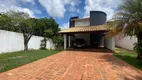 Foto 6 de Casa de Condomínio com 5 Quartos à venda, 283m² em Praia Angélica, Lagoa Santa