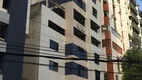 Foto 13 de Sala Comercial para venda ou aluguel, 26m² em Garibaldi, Salvador