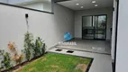 Foto 52 de Casa de Condomínio com 3 Quartos à venda, 154m² em Jardim do Jatoba, Hortolândia