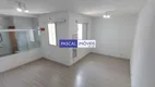 Foto 22 de Casa com 3 Quartos à venda, 120m² em Campo Belo, São Paulo