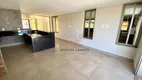 Foto 10 de Casa de Condomínio com 4 Quartos para venda ou aluguel, 254m² em Alphaville Lagoa Dos Ingleses, Nova Lima