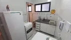 Foto 11 de Apartamento com 1 Quarto à venda, 46m² em Vila Tupi, Praia Grande