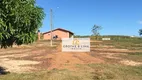 Foto 16 de Fazenda/Sítio com 7 Quartos à venda, 100m² em Conjunto Residencial Patrocinio, Araguaína