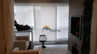Foto 19 de Apartamento com 3 Quartos à venda, 86m² em Butantã, São Paulo