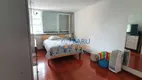 Foto 3 de Apartamento com 1 Quarto à venda, 59m² em Vila Buarque, São Paulo