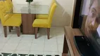 Foto 4 de Apartamento com 2 Quartos à venda, 53m² em Parque Residencial Eloy Chaves, Jundiaí