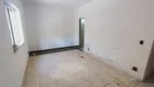 Foto 10 de Ponto Comercial para alugar, 214m² em Jardim Irajá, Ribeirão Preto