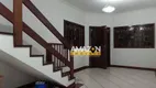 Foto 10 de Sobrado com 3 Quartos à venda, 155m² em Granja Daniel, Taubaté