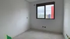 Foto 11 de Apartamento com 4 Quartos à venda, 244m² em Cruzeiro, Belo Horizonte