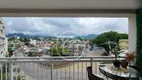 Foto 10 de Apartamento com 3 Quartos à venda, 83m² em Taquara, Rio de Janeiro