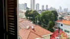 Foto 9 de Sobrado com 4 Quartos à venda, 160m² em Móoca, São Paulo