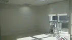 Foto 11 de Sala Comercial para alugar, 168m² em Vila São Francisco, São Paulo