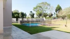 Foto 17 de Casa de Condomínio com 4 Quartos à venda, 374m² em Esperanca, Londrina