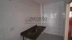 Foto 4 de Apartamento com 2 Quartos à venda, 52m² em Jabaquara, São Paulo