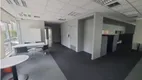 Foto 3 de Sala Comercial para alugar, 451m² em Itaim Bibi, São Paulo