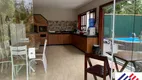 Foto 17 de Casa com 3 Quartos à venda, 240m² em Gravatá, Saquarema