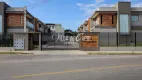 Foto 2 de Casa com 3 Quartos à venda, 94m² em Botiatuva, Campo Largo