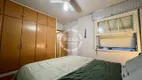 Foto 9 de Apartamento com 2 Quartos à venda, 107m² em Pompeia, Santos