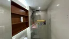 Foto 12 de Apartamento com 3 Quartos à venda, 93m² em Centro, São José dos Pinhais